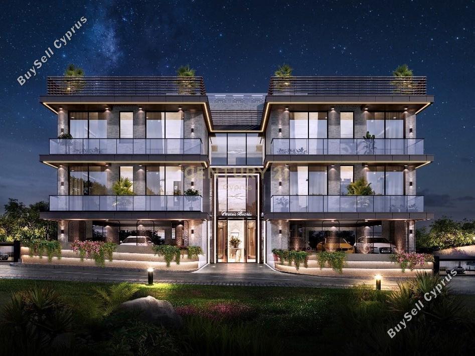 3 Bedroom Apartment for sale in Germasogeia, Limassol: https://www.buysellcyprus.com/property-for-sale/limassol/germasogeia/3-bed-apartment-for-sale-germasogeia-limassol-1780870.html (www.buysellcyprus.com)