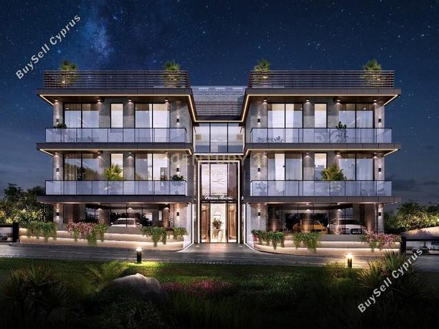 3 Bedroom Apartment for sale in Germasogeia, Limassol: https://www.buysellcyprus.com/property-for-sale/limassol/germasogeia/3-bed-apartment-for-sale-germasogeia-limassol-1780870.html (www.buysellcyprus.com)