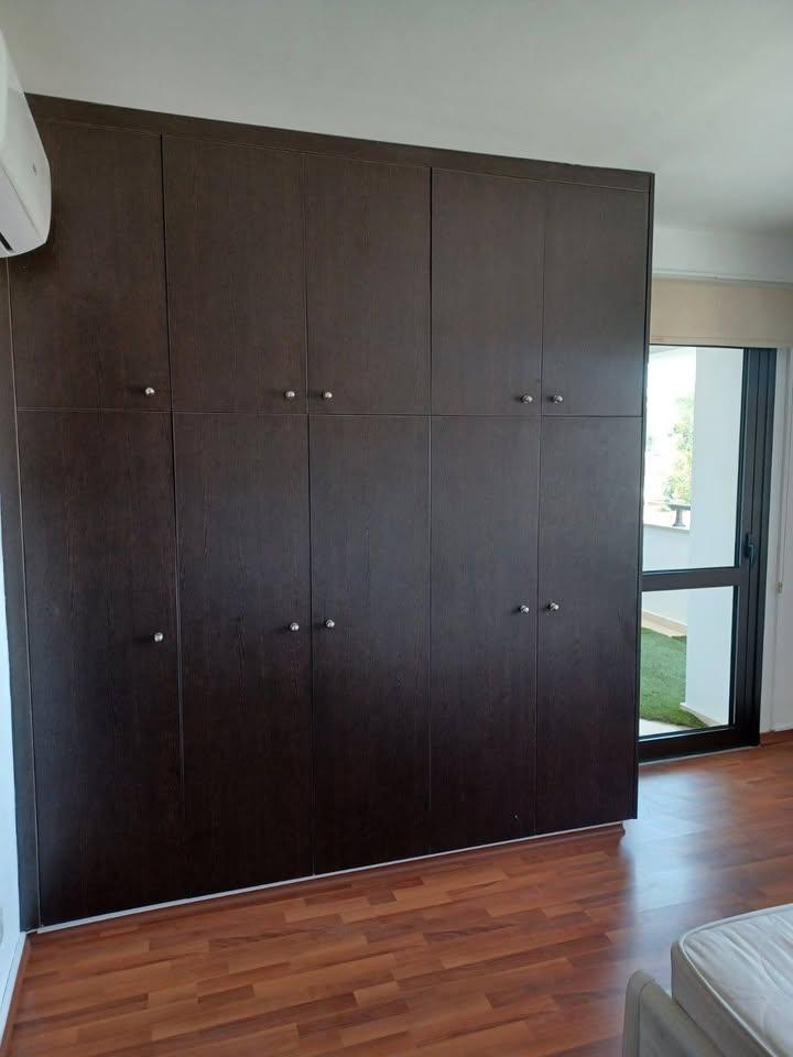 1 bdr Apartment in Makedonitissa!: https://www.facebook.com/marketplace/item/1379879839925015 (www.facebook.com)