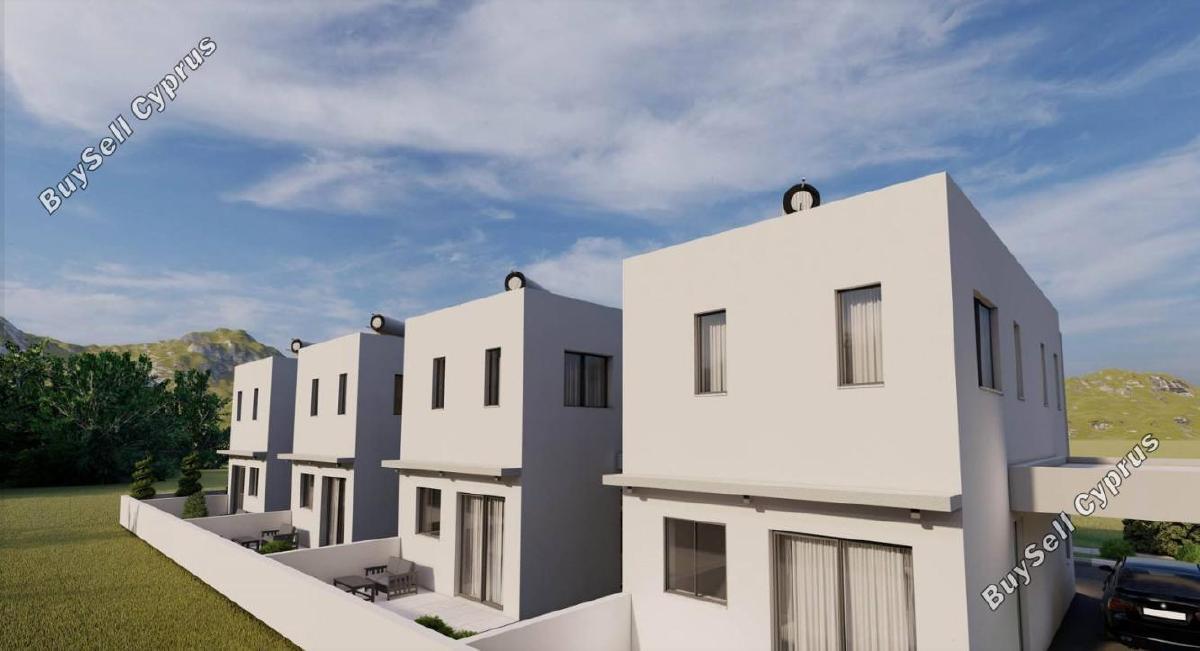 2 Bedroom Detached house for sale in Oroklini, Larnaca: https://www.buysellcyprus.com/property-for-sale/larnaca/oroklini/2-bed-detached-house-for-sale-oroklini-larnaca-1800902.html (www.buysellcyprus.com)