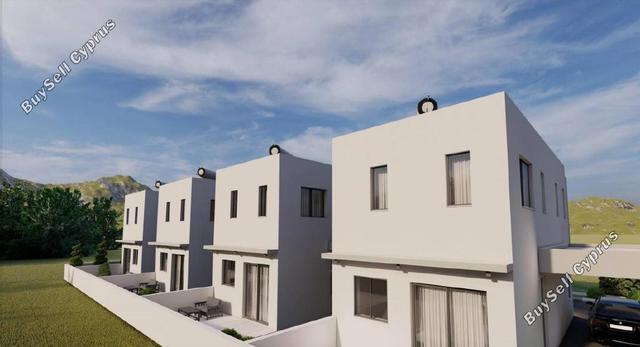 2 Bedroom Detached house for sale in Oroklini, Larnaca: https://www.buysellcyprus.com/property-for-sale/larnaca/oroklini/2-bed-detached-house-for-sale-oroklini-larnaca-1800902.html (www.buysellcyprus.com)