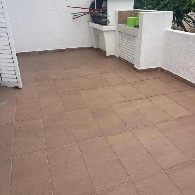 2-bedroom flat in Famagusta № 152097: https://dom.com.cy/en/catalog/sale/152097/ (dom.com.cy)