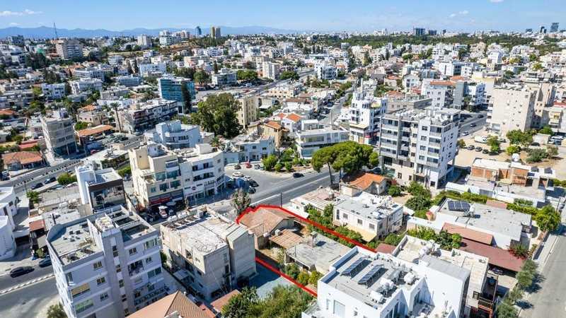 Commercial land 718 m²: https://www.bazaraki.com/adv/5788880_commercial-land-718-m2 (www.bazaraki.com)