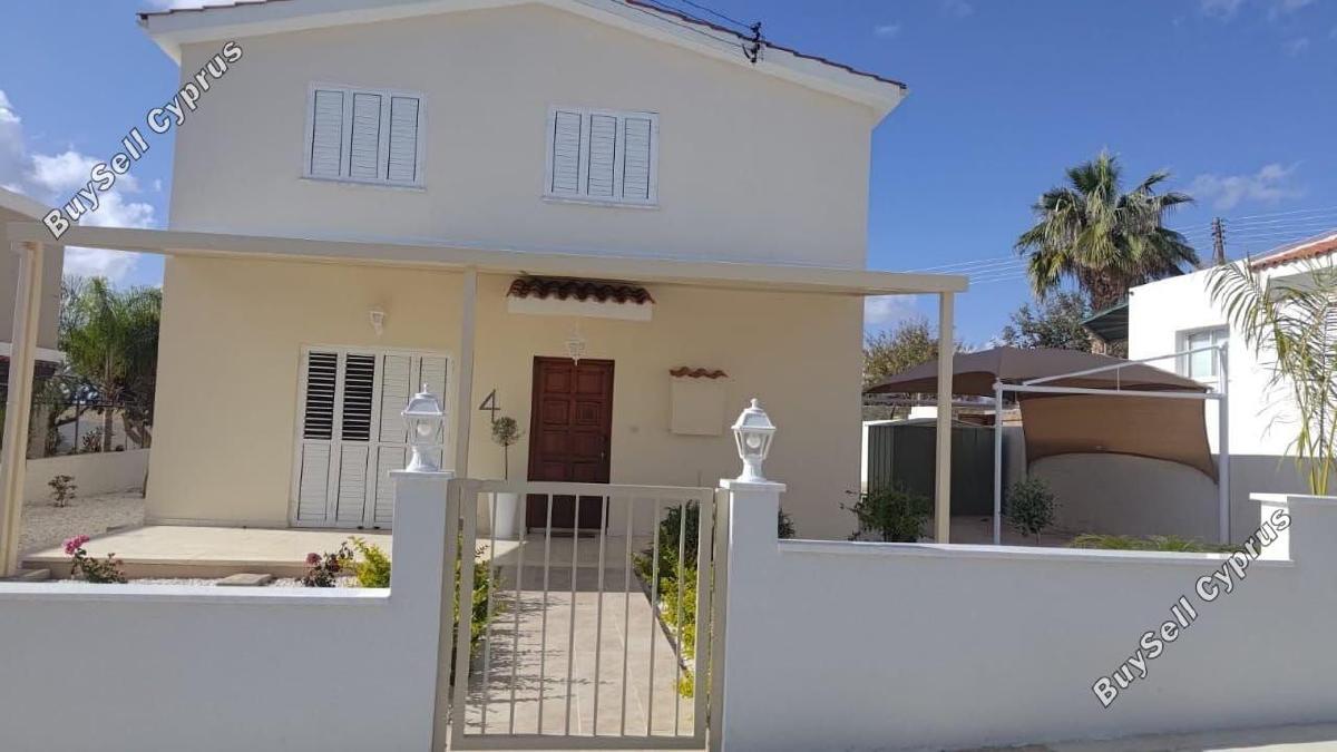 3 Bedroom Detached house to rent in Anarita, Paphos: https://www.buysellcyprus.com/property-for-rent/paphos/anarita/3-bed-detached-house-to-rent-anarita-paphos-1794251.html (www.buysellcyprus.com)