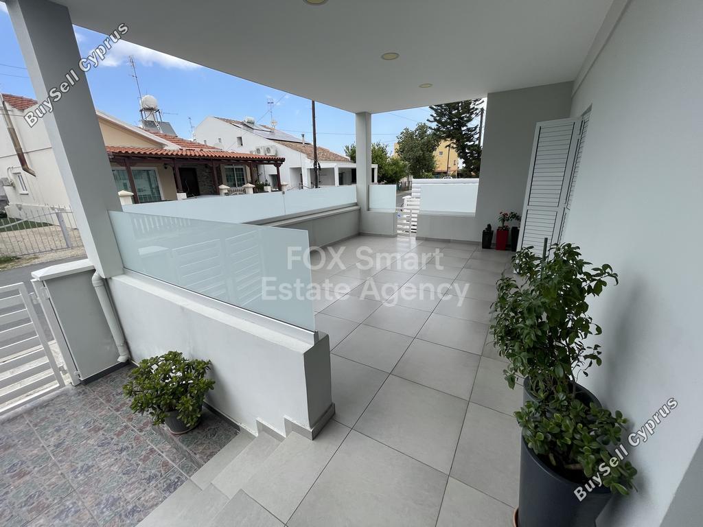5 Bedroom Detached house for sale in Kaimakli, Nicosia: https://www.buysellcyprus.com/property-for-sale/nicosia/kaimakli/5-bed-detached-house-for-sale-kaimakli-nicosia-1796613.html (www.buysellcyprus.com)