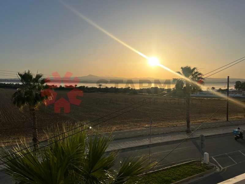2-bedroom apartment to rent: https://www.bazaraki.com/adv/5796859_2-bedroom-apartment-to-rent (www.bazaraki.com)