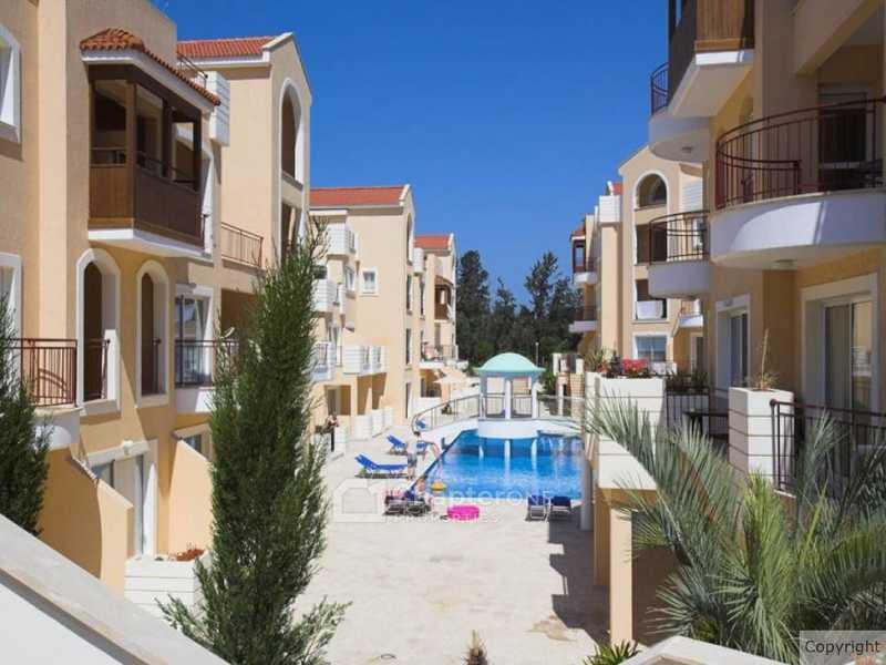 2-bedroom apartment for sale: https://www.bazaraki.com/adv/5788700_2-bedroom-apartment-for-sale (www.bazaraki.com)