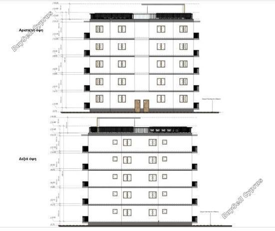 2 Bedroom Apartment for sale in Latsia, Nicosia: https://www.buysellcyprus.com/property-for-sale/nicosia/latsia/2-bed-apartment-for-sale-latsia-nicosia-1792984.html (www.buysellcyprus.com)