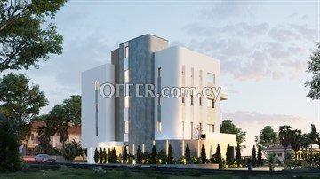 Luxury 2 Bedroom Apartment In Agios Athanasios, Limassol - Only 4 Km : https://www.offer.com.cy/en/luxury-2-bedroom-apartment-in-agios-athanasios-limassol-only-4-km/21-795052/ (www.offer.com.cy)