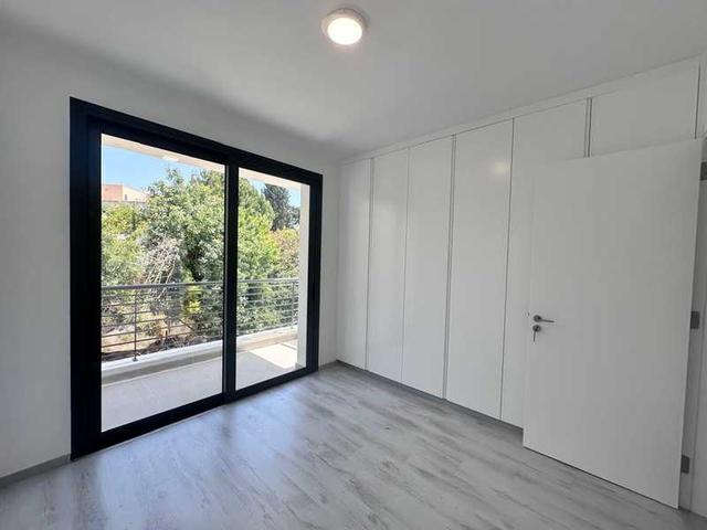 3-bedroom apartment to rent: https://www.bazaraki.com/adv/5786954_3-bedroom-apartment-to-rent (www.bazaraki.com)