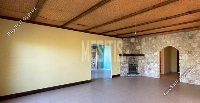 3 Bedroom Detached house for sale in Agios Ambrosios, Limassol: https://www.buysellcyprus.com/property-for-sale/limassol/agios-ambrosios/3-bed-detached-house-for-sale-agios-ambrosios-limassol-1796795.html (www.buysellcyprus.com)