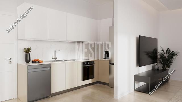 2 Bedroom Apartment for sale in Livadia Larnacas, Larnaca: https://www.buysellcyprus.com/property-for-sale/larnaca/livadia-larnacas/2-bed-apartment-for-sale-livadia-larnacas-larnaca-1796797.html (www.buysellcyprus.com)