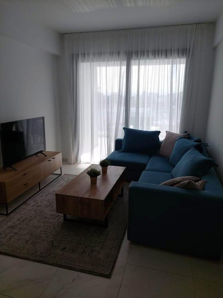 2 bedroom apartment: https://www.facebook.com/marketplace/item/1251192443032528 (www.facebook.com)