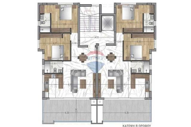 2-bedroom apartment for sale: https://www.bazaraki.com/adv/5793153_2-bedroom-apartment-for-sale (www.bazaraki.com)