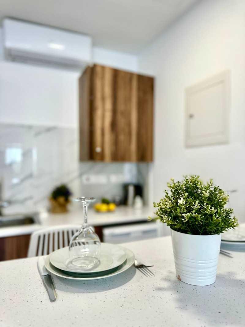 Studio in the centre of ayia napa: https://www.bazaraki.com/adv/5799408_studio-in-the-centre-of-ayia-napa (www.bazaraki.com)