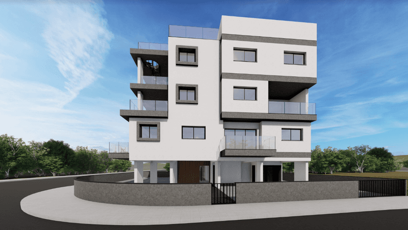 3-bedroom apartment for sale: https://www.bazaraki.com/adv/5786392_3-bedroom-apartment-for-sale (www.bazaraki.com)