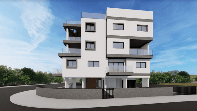 3-bedroom apartment for sale: https://www.bazaraki.com/adv/5786392_3-bedroom-apartment-for-sale (www.bazaraki.com)