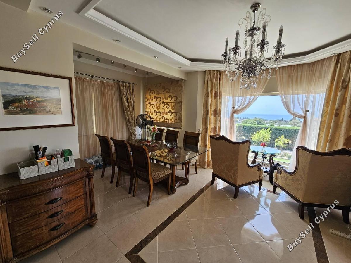 5 Bedroom Detached house for sale in Kissonerga, Paphos: https://www.buysellcyprus.com/property-for-sale/paphos/kissonerga/5-bed-detached-house-for-sale-kissonerga-paphos-1795640.html (www.buysellcyprus.com)