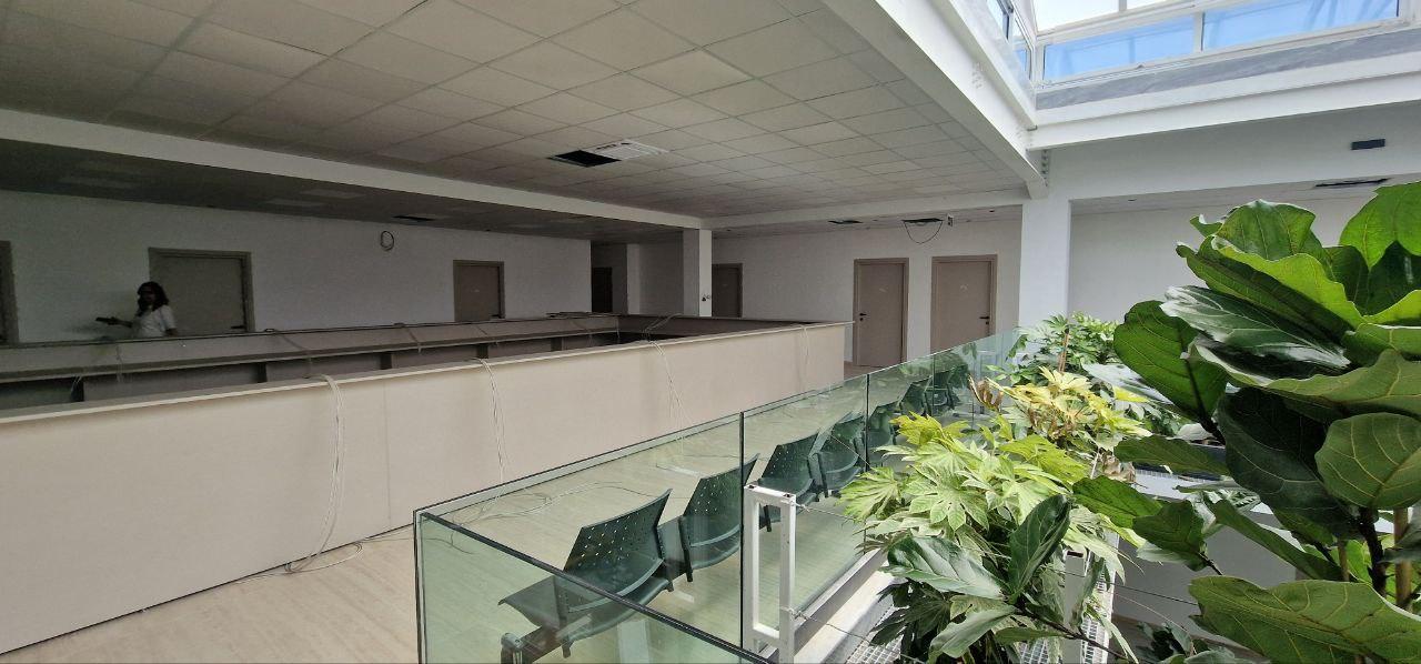Office in Nicosia №153220: https://dom.com.cy/en/catalog/rent/153220/ (dom.com.cy)