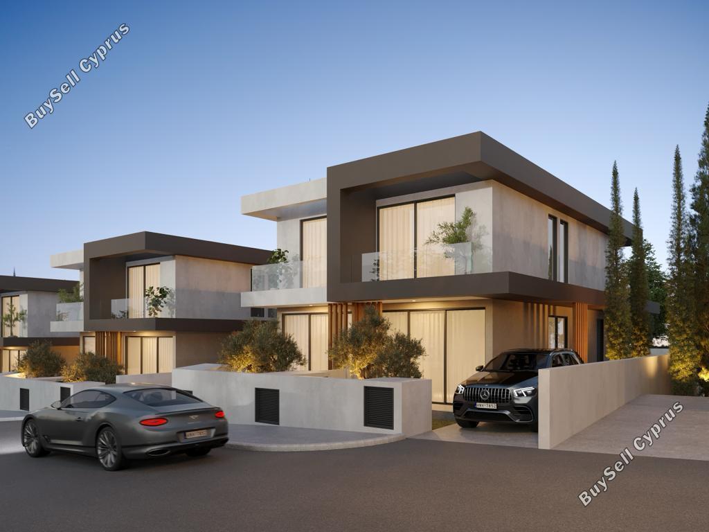 3 Bedroom Detached house for sale in Chlorakas, Paphos: https://www.buysellcyprus.com/property-for-sale/paphos/chlorakas/3-bed-detached-house-for-sale-chlorakas-paphos-1799993.html (www.buysellcyprus.com)