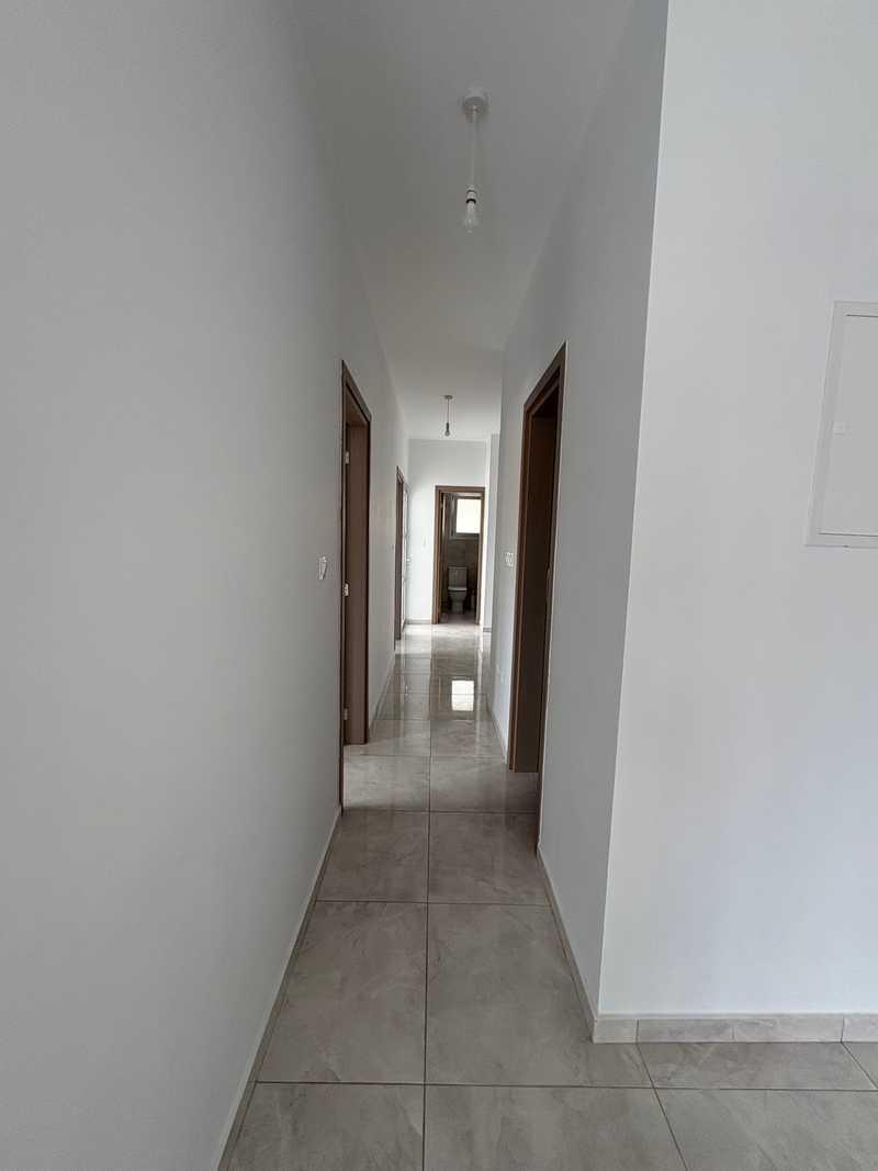2-bedroom apartment to rent: https://www.bazaraki.com/adv/5786307_2-bedroom-apartment-to-rent (www.bazaraki.com)