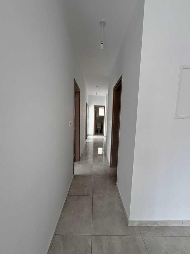 2-bedroom apartment to rent: https://www.bazaraki.com/adv/5786307_2-bedroom-apartment-to-rent (www.bazaraki.com)
