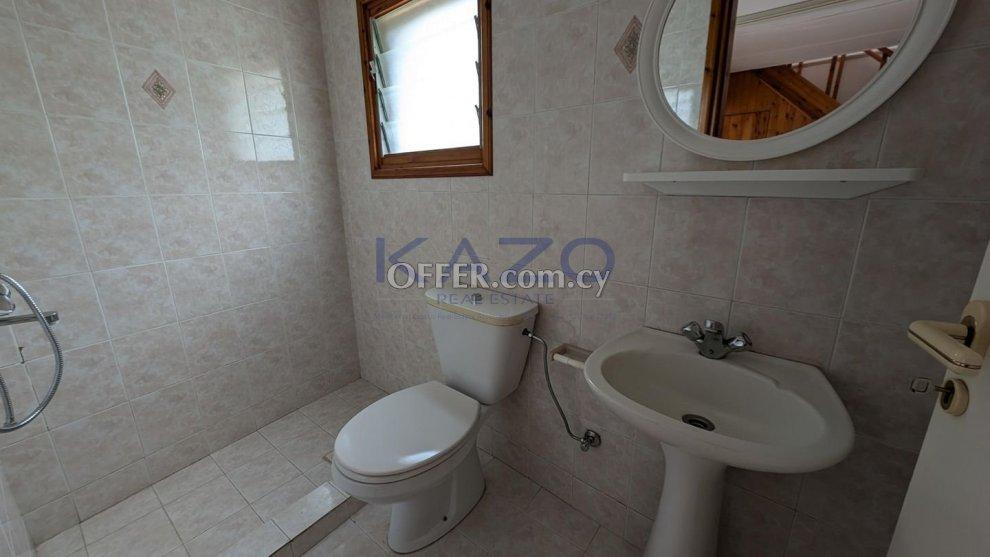 Two Storey House, Dora, Limassol: https://www.offer.com.cy/en/two-storey-house-dora-limassol/21-814899/ (www.offer.com.cy)