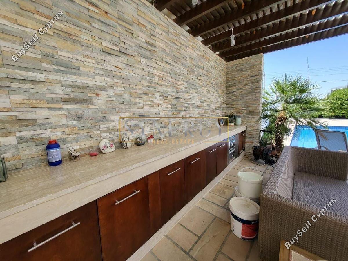5 Bedroom Detached house for sale in Dasoupoli, Nicosia: https://www.buysellcyprus.com/property-for-sale/nicosia/dasoupoli/5-bed-detached-house-for-sale-dasoupoli-nicosia-1792847.html (www.buysellcyprus.com)