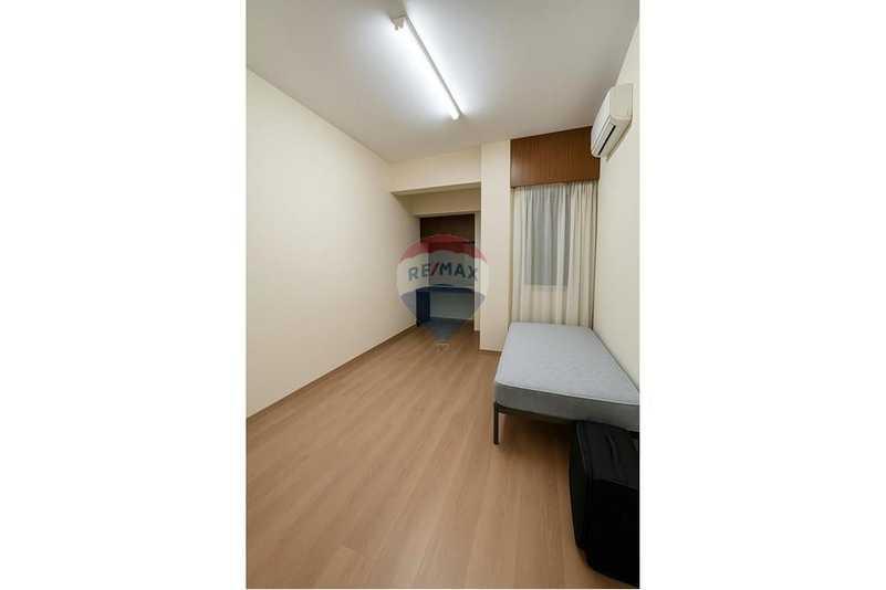 2-bedroom apartment to rent: https://www.bazaraki.com/adv/5787674_2-bedroom-apartment-to-rent (www.bazaraki.com)