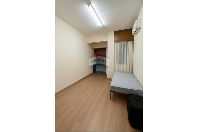 2-bedroom apartment to rent: https://www.bazaraki.com/adv/5787674_2-bedroom-apartment-to-rent (www.bazaraki.com)