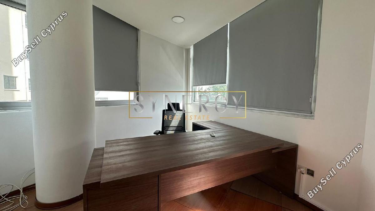 Office to rent in Nicosia Municipality, Nicosia: https://www.buysellcyprus.com/property-for-rent/nicosia/nicosia-municipality/office-to-rent-nicosia-municipality-nicosia-1208432.html (www.buysellcyprus.com)