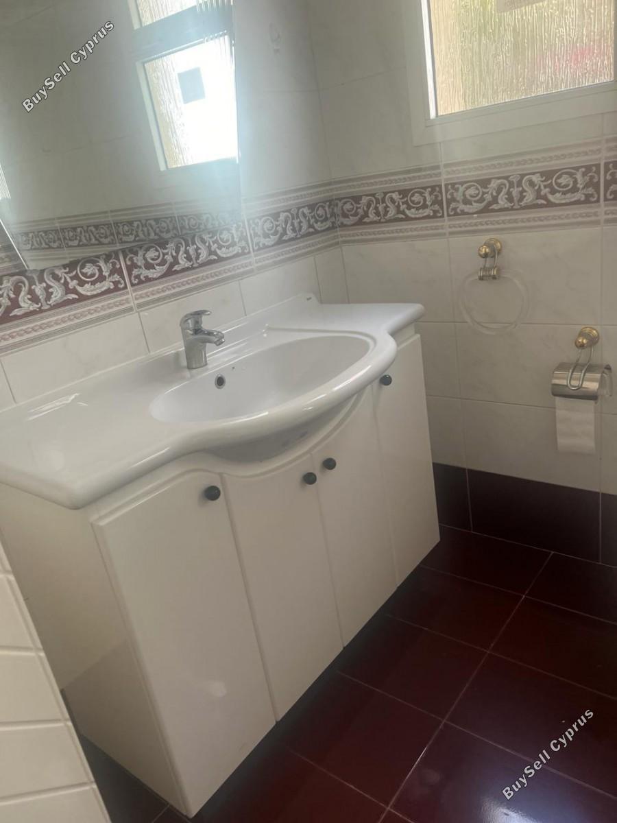 5 Bedroom Detached house to rent in Agia Fyla, Limassol: https://www.buysellcyprus.com/property-for-rent/limassol/agia-fyla/5-bed-detached-house-to-rent-agia-fyla-limassol-1799850.html (www.buysellcyprus.com)