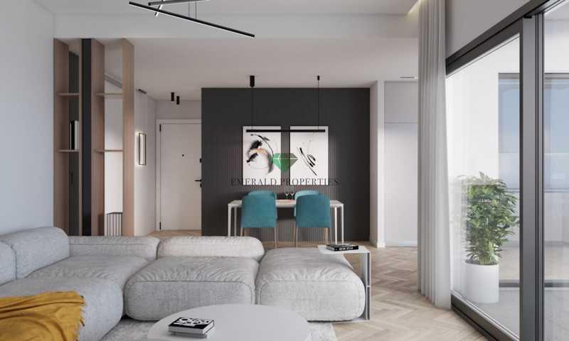 2-bedroom apartment for sale: https://www.bazaraki.com/adv/5793568_2-bedroom-apartment-for-sale (www.bazaraki.com)