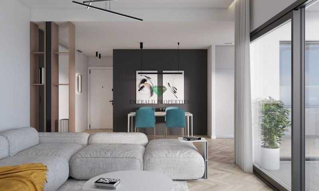 2-bedroom apartment for sale: https://www.bazaraki.com/adv/5793568_2-bedroom-apartment-for-sale (www.bazaraki.com)