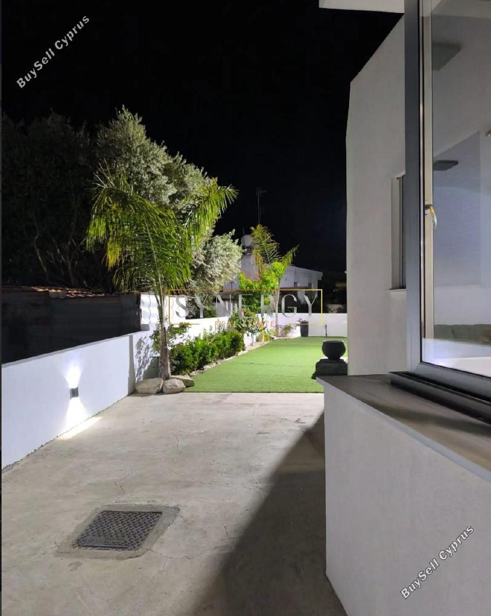 3 Bedroom Detached house to rent in Pera Chorio Nisou, Nicosia: https://www.buysellcyprus.com/property-for-rent/nicosia/pera-chorio-nisou/3-bed-detached-house-to-rent-pera-chorio-nisou-nicosia-1799964.html (www.buysellcyprus.com)