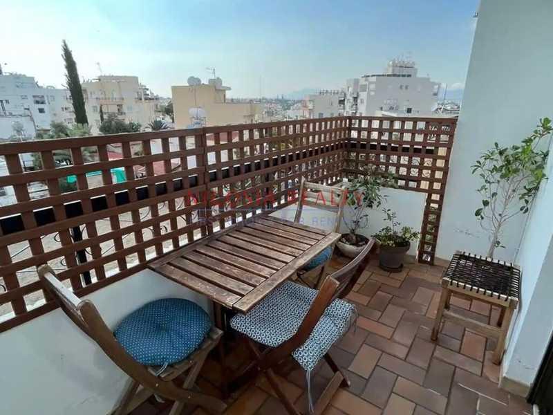 3-bedroom apartment to rent: https://www.bazaraki.com/adv/5796924_3-bedroom-apartment-to-rent (www.bazaraki.com)