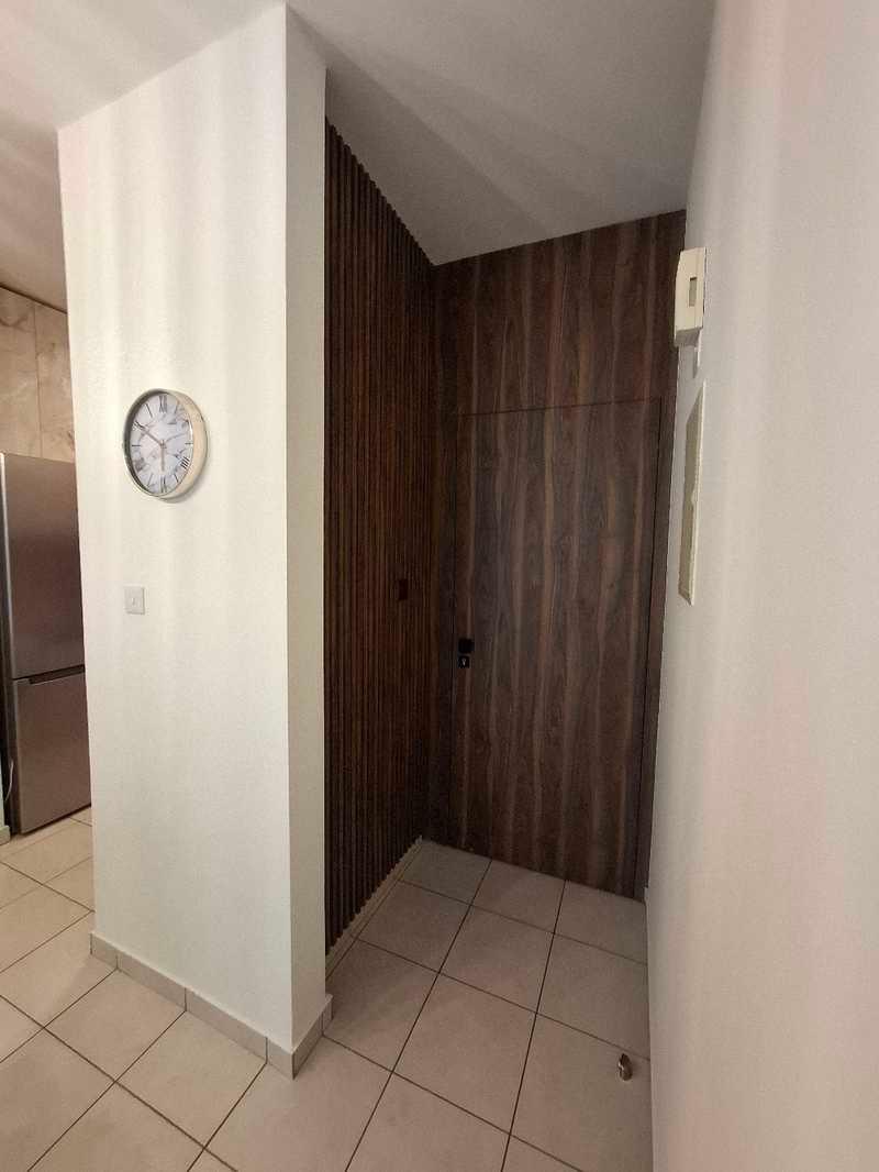 2-bedroom apartment to rent: https://www.bazaraki.com/adv/5798322_2-bedroom-apartment-to-rent (www.bazaraki.com)