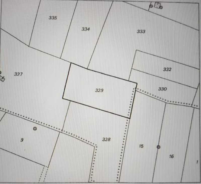 Agricultural land 4378 m²: https://www.bazaraki.com/adv/5794278_agricultural-land-4378-m2 (www.bazaraki.com)