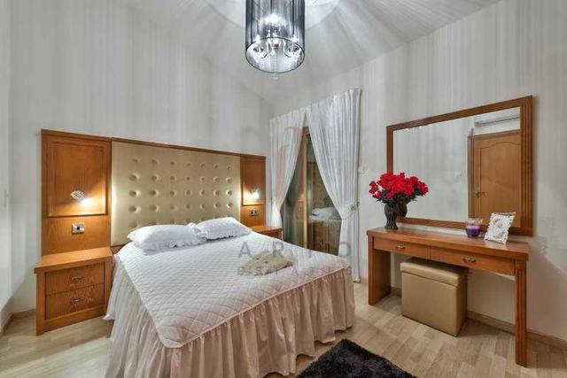  3-bedroom villa to rent: https://www.bazaraki.com/adv/5793263_3-bedroom-villa-to-rent (www.bazaraki.com)