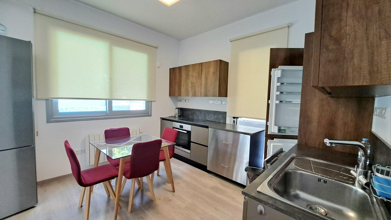 4-bedroom villa in Limassol №151924: https://dom.com.cy/en/catalog/rent/151924/ (dom.com.cy)