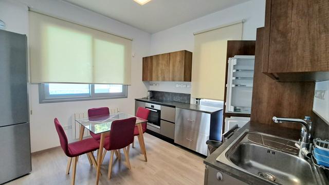 4-bedroom villa in Limassol №151924: https://dom.com.cy/en/catalog/rent/151924/ (dom.com.cy)