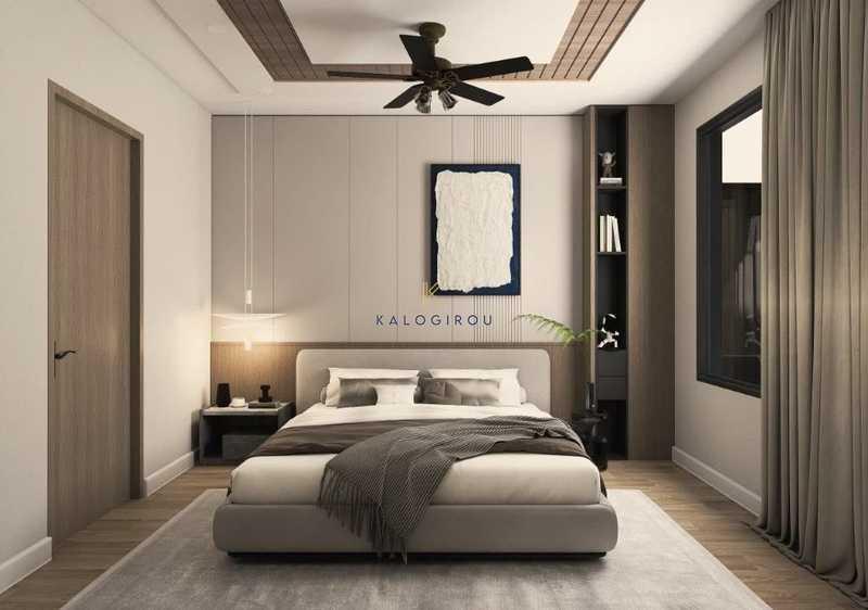 1-bedroom apartment for sale: https://www.bazaraki.com/adv/5788751_1-bedroom-apartment-for-sale (www.bazaraki.com)