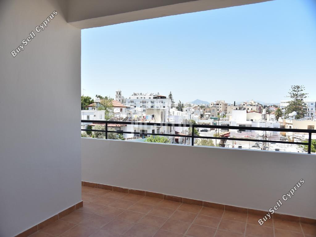 3 Bedroom Apartment for sale in Aradippou, Larnaca: https://www.buysellcyprus.com/property-for-sale/larnaca/aradippou/3-bed-apartment-for-sale-aradippou-larnaca-1794325.html (www.buysellcyprus.com)