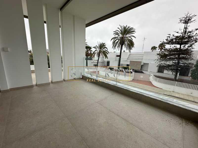 1-bedroom apartment to rent: https://www.bazaraki.com/adv/5766603_1-bedroom-apartment-to-rent (www.bazaraki.com)