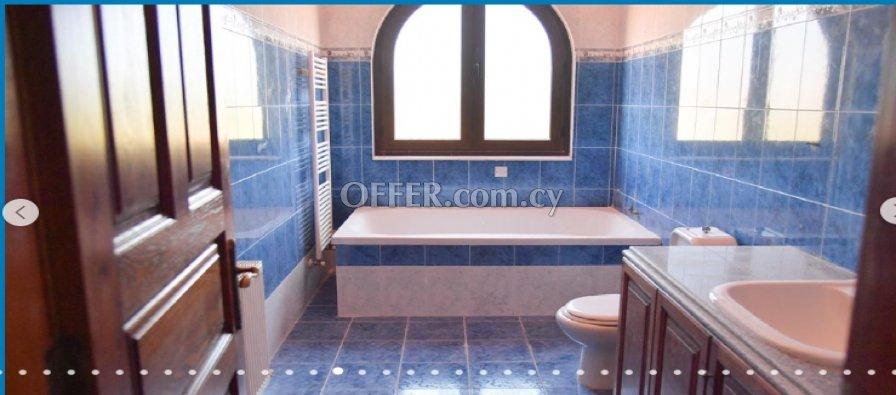 For Sale €1,415,000 House 5 bedrooms Oroklini, Voroklini Larnaca: https://www.offer.com.cy/en/for-sale-1-415-000-house-5-bedrooms-oroklini-voroklini-larnaca/21-735223/ (www.offer.com.cy)