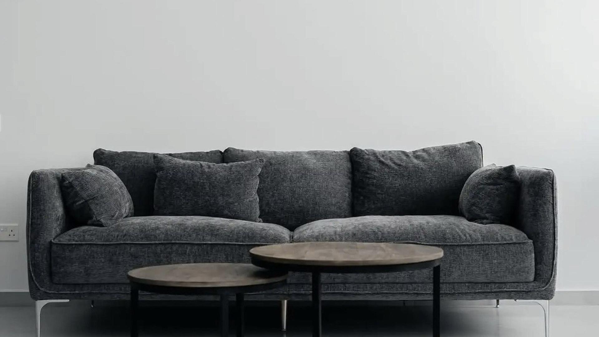 3-bedroom flat in Limassol №152143: https://dom.com.cy/en/catalog/rent/152143/ (dom.com.cy)
