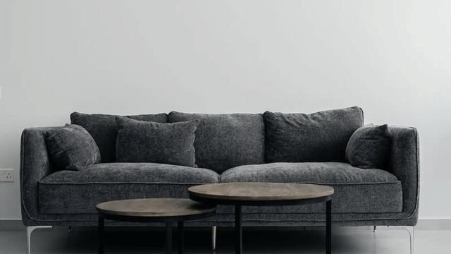 3-bedroom flat in Limassol №152143: https://dom.com.cy/en/catalog/rent/152143/ (dom.com.cy)