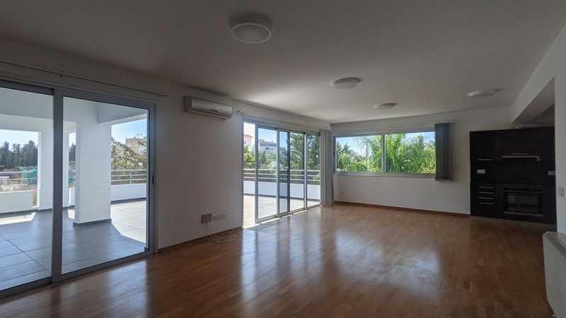 3-bedroom apartment for sale: https://www.bazaraki.com/adv/5794529_3-bedroom-apartment-for-sale (www.bazaraki.com)