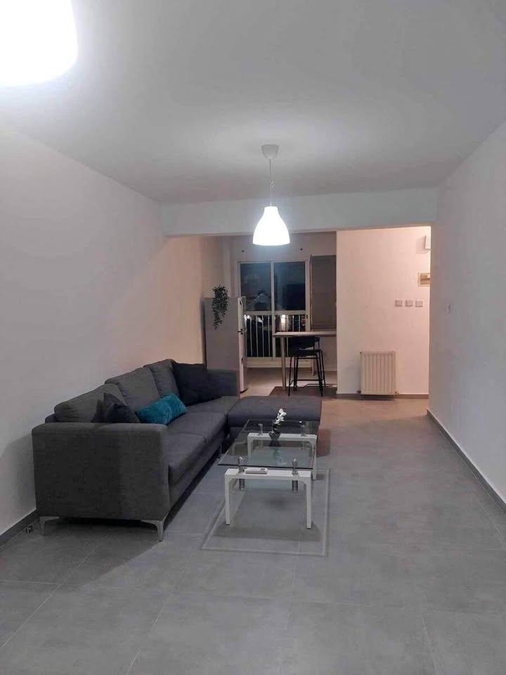 Renovated Two Bedroom Apartment For Sale in Acropolis ❗❗: https://www.facebook.com/marketplace/item/1224828195700958 (www.facebook.com)