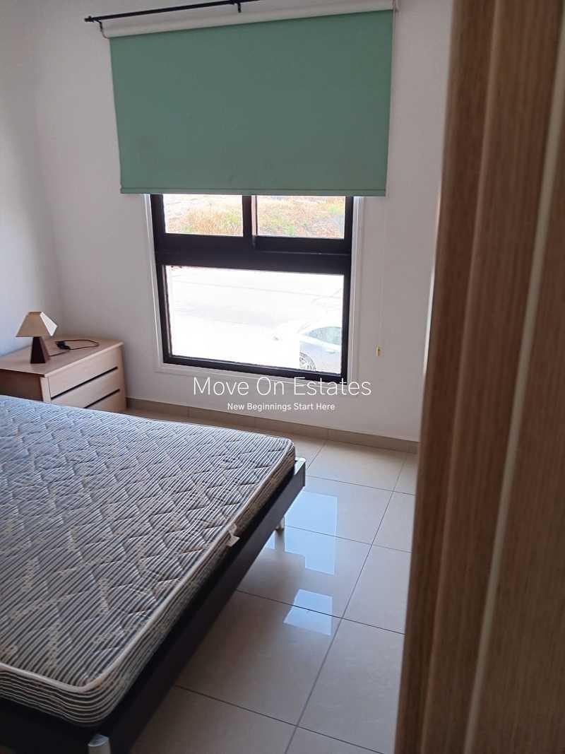 1-bedroom apartment to rent: https://www.bazaraki.com/adv/5791681_1-bedroom-apartment-to-rent (www.bazaraki.com)
